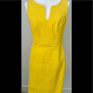 Wothington business dress